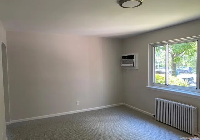 Photo 3 of Sale Pending at 73 03 Little Neck #H-1, Glen Oaks, NY 11004 | MLS# 1023331 | Listing updated on 2026-07-14