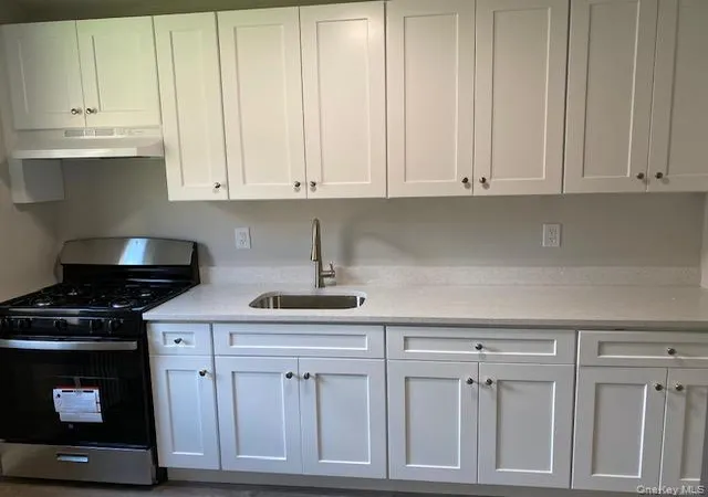 Listing Photo 4 - Condo for sale in building located at 73-03 Little Neck, New York, NY 11004 - Unit #H-1