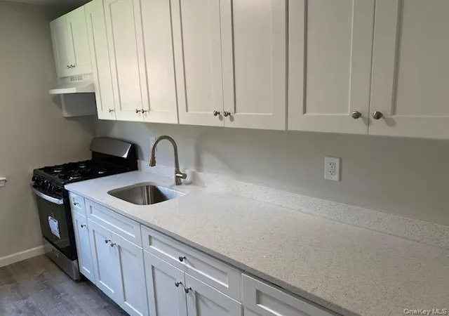 Listing Photo 5 - Condo for sale in building located at 73-03 Little Neck, New York, NY 11004 - Unit #H-1