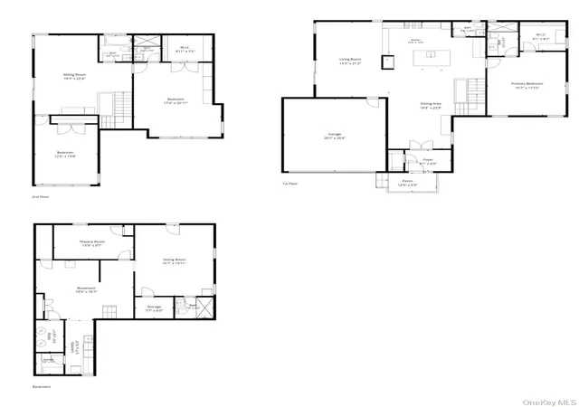 22nd image of 66 06 Marathon Pkwy, Little Neck, NY 11362 | MLS# 1023335