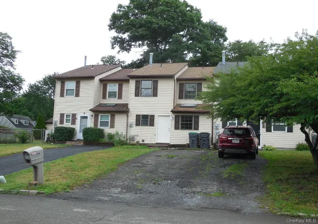 29th image of 546 Saracino Dr, Montgomery, NY 12543 | MLS# 1023336
