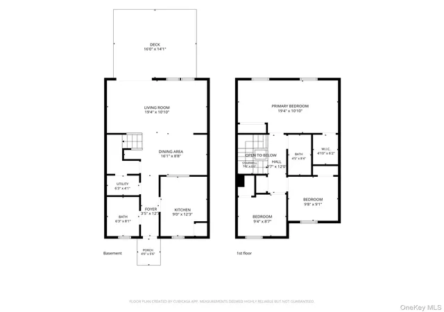 Homes for sale in Montgomery, NY | 546 Saracino Dr, Montgomery, NY 12543 | MLS# 1023336