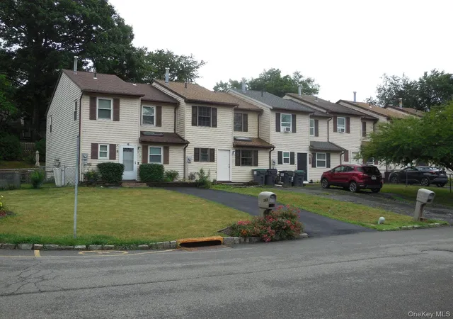 Homes for sale in Montgomery, NY | 546 Saracino Dr, Montgomery, NY 12543 | MLS# 1023336