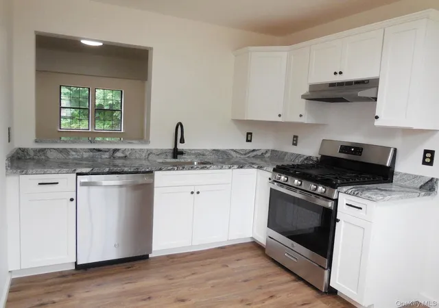 Homes for sale in Montgomery, NY | 546 Saracino Dr, Montgomery, NY 12543 | MLS# 1023336
