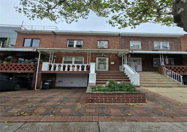 1st image of 1810 Starr St, Ridgewood, NY 11385 | MLS# 1023337