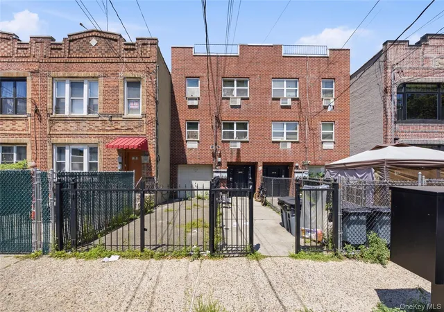 Photo 1 of Manufactured home for sale at 1395 Sutter Ave, Brooklyn, NY 11208 | MLS# 1023342 | Listing updated on 2026-09-15