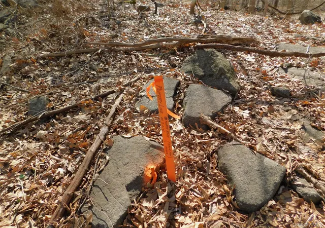 Photo 3 of Land for sale at Lots 16 & 19 Washington St, Cortlandt, NY 10567 | MLS# 1023344 | Listing updated on 2026-07-11
