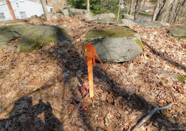 Photo 5 of Land for sale at Lots 16 & 19 Washington St, Cortlandt, NY 10567 | MLS# 1023344 | Listing updated on 2026-07-11