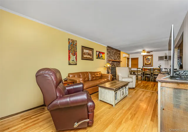 Homes for sale in Oyster Bay, NY | 192 Sycamore Ave, Oyster Bay, NY 11714 | MLS# 1023346
