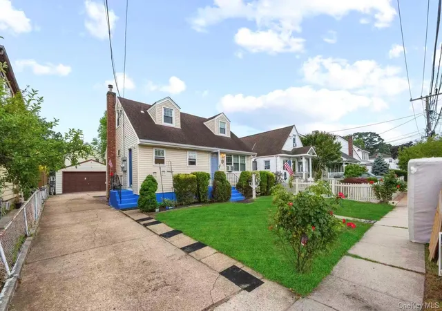 1st image of 68 Shipherd Ave, Hempstead, NY 11563 | MLS# 1023349
