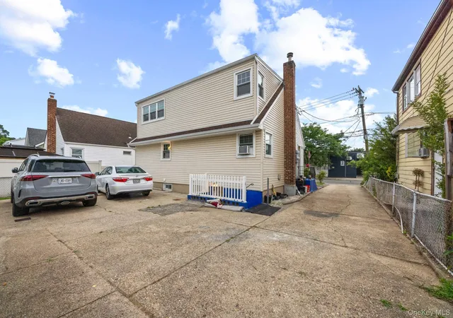 16th image of 68 Shipherd Ave, Hempstead, NY 11563 | MLS# 1023349