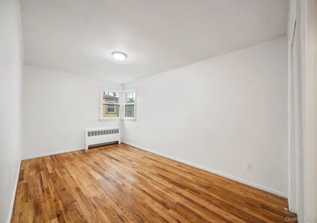 2nd image of 68 Shipherd Ave, Hempstead, NY 11563 | MLS# 1023349
