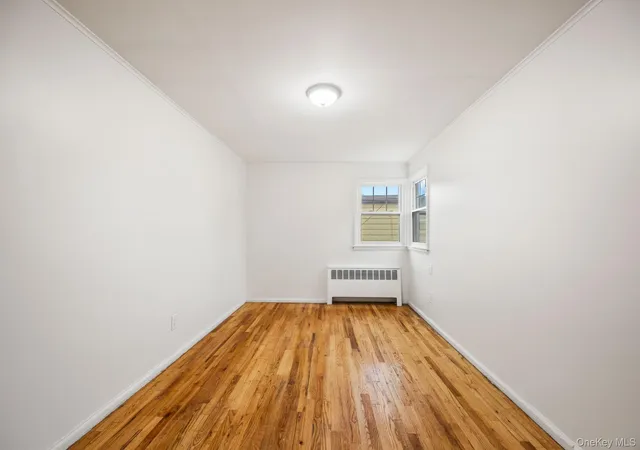 5th image of 68 Shipherd Ave, Hempstead, NY 11563 | MLS# 1023349