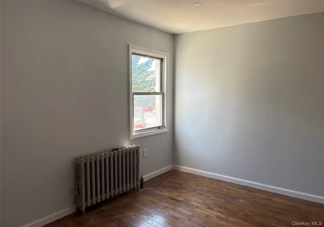 Photo 3 of Sale Pending at 191-47 114th Drive, New York, NY 11412 | MLS# 1023351 | Listing updated on 2026-08-14