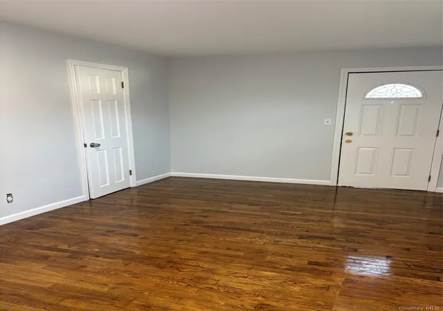 Photo 4 of Sale Pending at 191-47 114th Drive, New York, NY 11412 | MLS# 1023351 | Listing updated on 2026-08-14