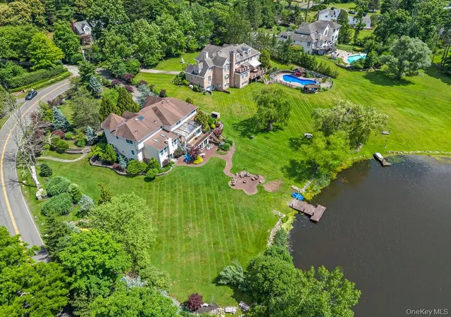 1st image of 57 Wesley Chapel Rd, Suffern, NY 10901 | MLS# 1023353