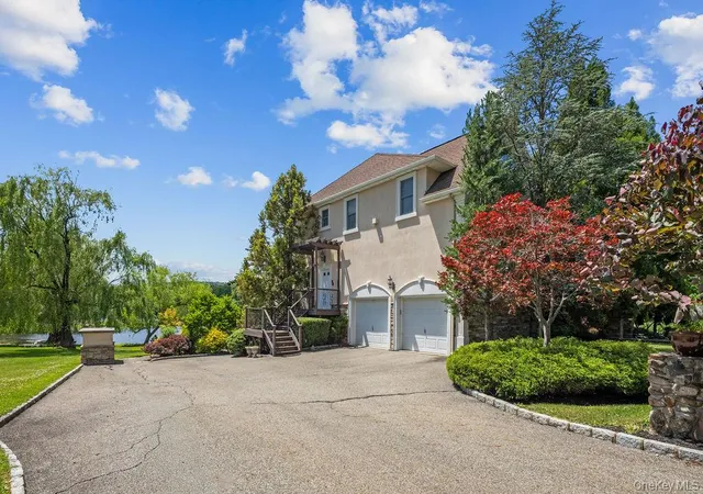 4th image of 57 Wesley Chapel Rd, Suffern, NY 10901 | MLS# 1023353