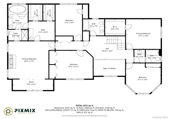 50th image of 57 Wesley Chapel Rd, Suffern, NY 10901 | MLS# 1023353