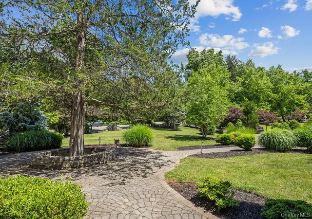5th image of 57 Wesley Chapel Rd, Suffern, NY 10901 | MLS# 1023353