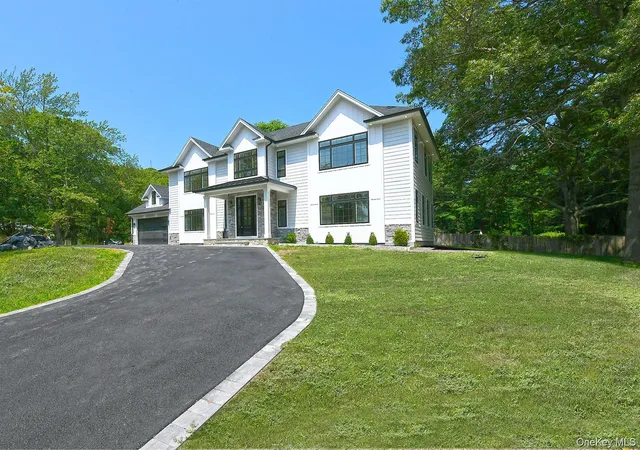 Homes for sale in Huntington, NY | 11 Edcris Ln, Huntington, NY 11743 | MLS# 1023356