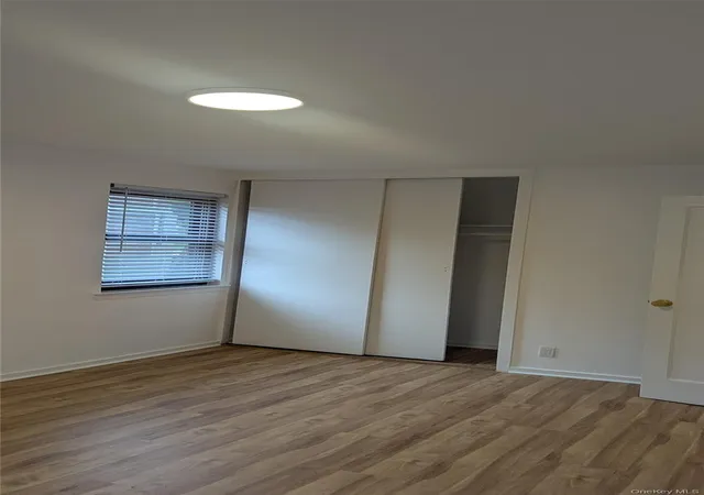 5th image of 4 West Mill Dr #2F, North Hempstead, NY 11021 | MLS# 1023357