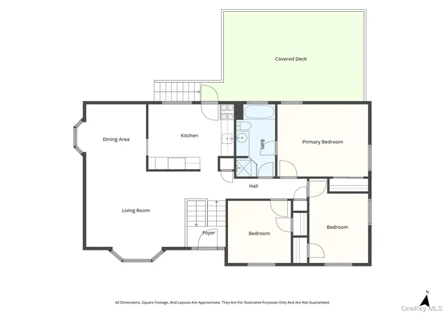 33rd image of 259 Burr Rd, Huntington, NY 11731 | MLS# 1023359