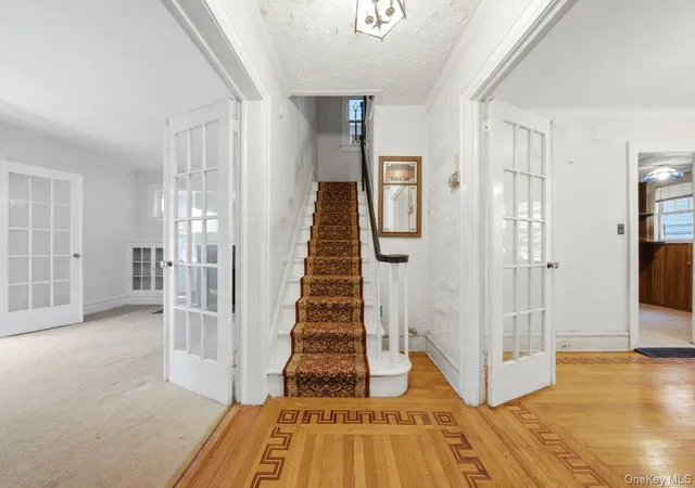 Photo 3 of Single family home for sale at 5633 Post Rd, New York, NY 10471 | MLS# 1023363 | Listing updated on 2026-09-13