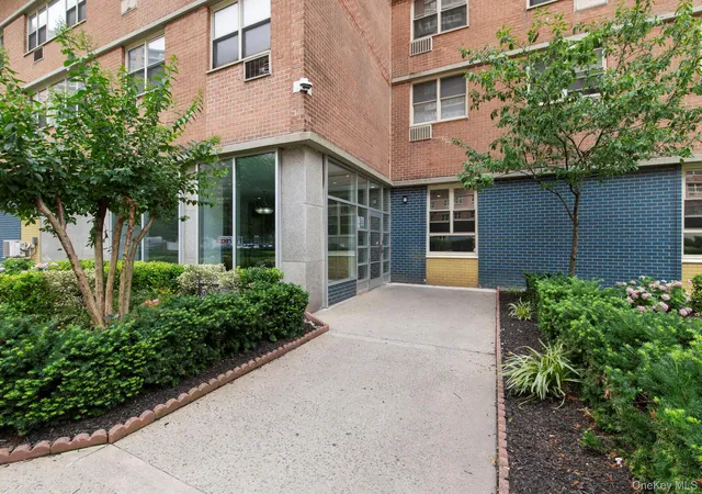 2nd image of 2940 W 5th St #7C, New York, NY 11224 | MLS# 1023368