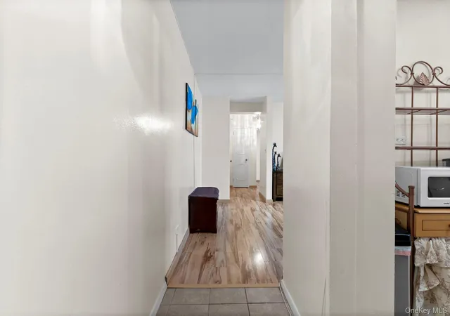 Photo 3 of Sale Pending at 2940 W 5th Street #7C, New York, NY 11224 | MLS# 1023368 | Listing updated on 2026-09-19