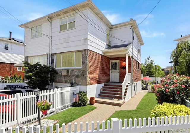 1st image of 3132 Ampere Ave, Bronx, NY 10465 | MLS# 1023372