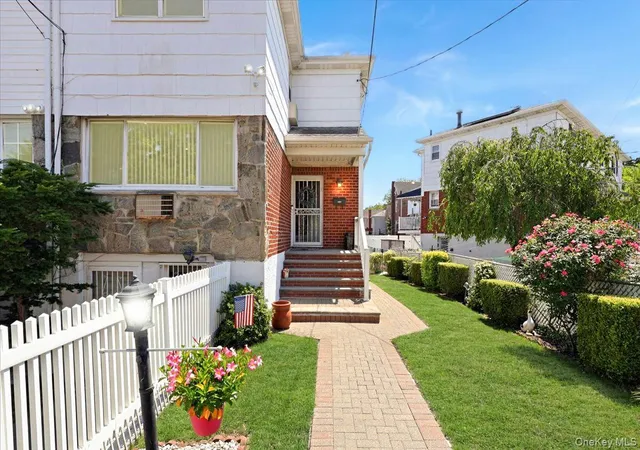 2nd image of 3132 Ampere Ave, Bronx, NY 10465 | MLS# 1023372