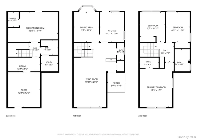 33rd image of 3132 Ampere Ave, Bronx, NY 10465 | MLS# 1023372