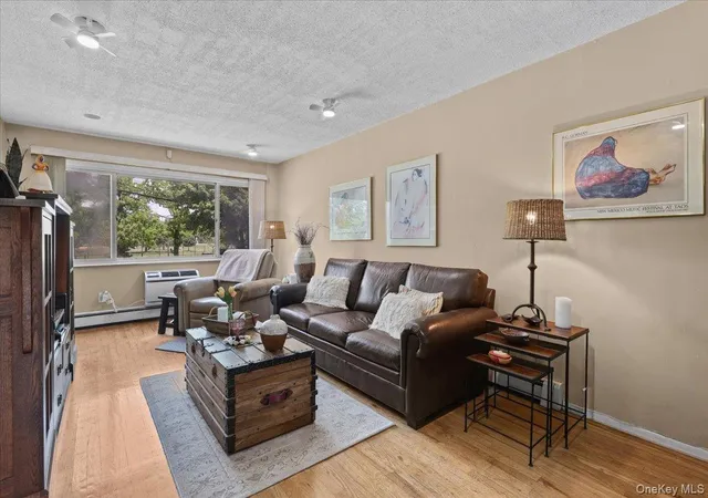 4th image of 3132 Ampere Ave, Bronx, NY 10465 | MLS# 1023372