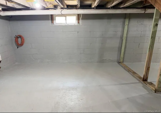 17th image of 28 Cammerer Ave, Hempstead, NY 11518 | MLS# 1023374