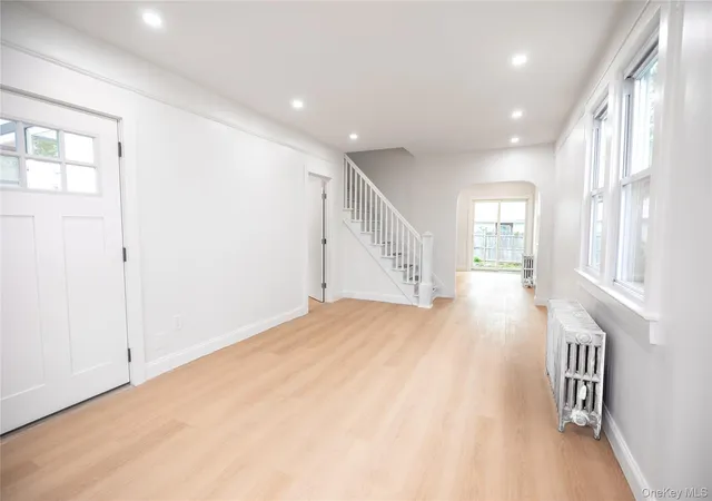 5th image of 28 Cammerer Ave, Hempstead, NY 11518 | MLS# 1023374