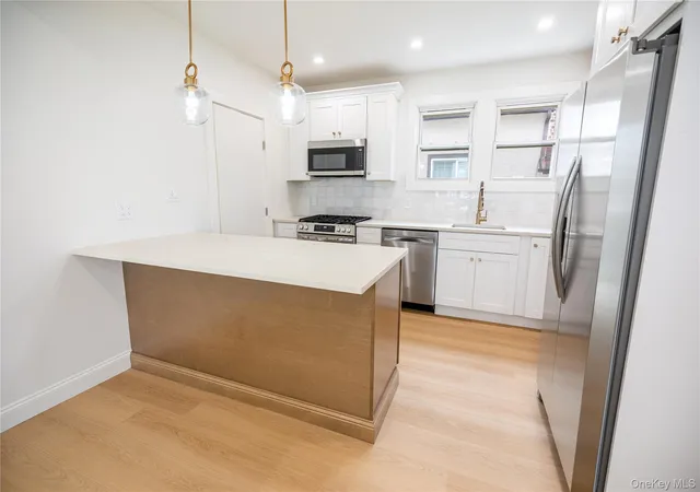 3rd image of 28 Cammerer Ave, Hempstead, NY 11518 | MLS# 1023374