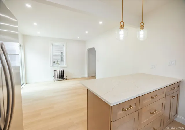 4th image of 28 Cammerer Ave, Hempstead, NY 11518 | MLS# 1023374