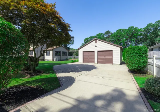 Homes for sale in Brookhaven, NY | 16 Ormond Pl, Brookhaven, NY 11967 | MLS# 1023376
