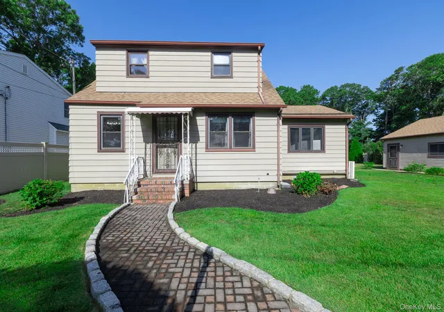 Homes for sale in Brookhaven, NY | 16 Ormond Pl, Brookhaven, NY 11967 | MLS# 1023376