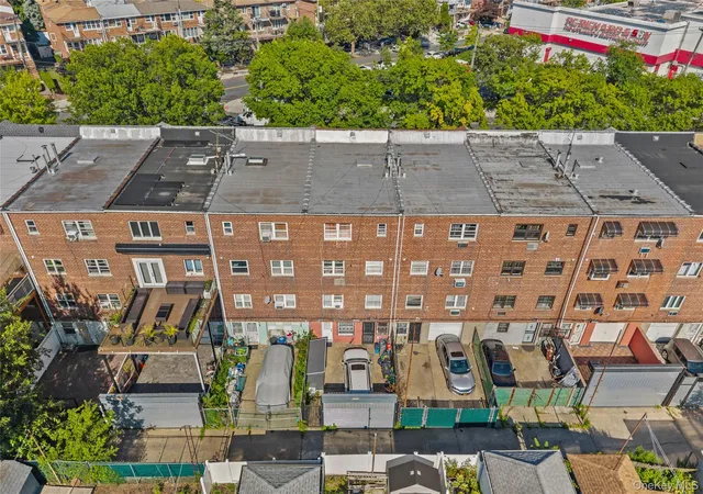 24th image of 2236 Ralph Ave, Brooklyn, NY 11234 | MLS# 1023381