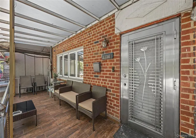 3rd image of 2236 Ralph Ave, Brooklyn, NY 11234 | MLS# 1023381