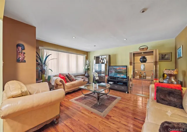 4th image of 2236 Ralph Ave, Brooklyn, NY 11234 | MLS# 1023381