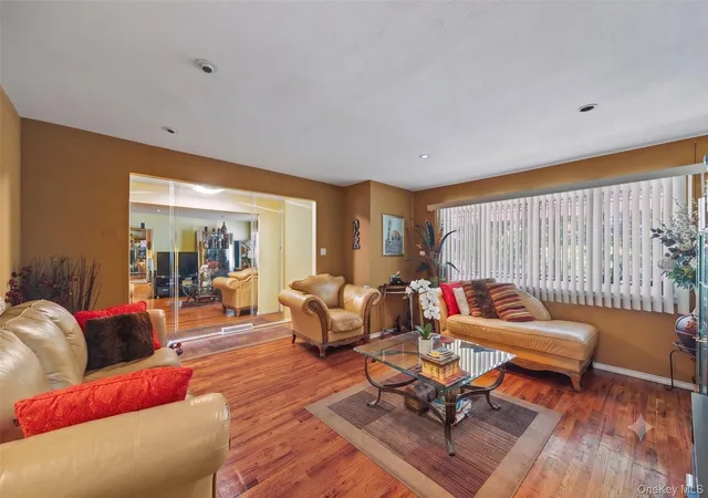 5th image of 2236 Ralph Ave, Brooklyn, NY 11234 | MLS# 1023381