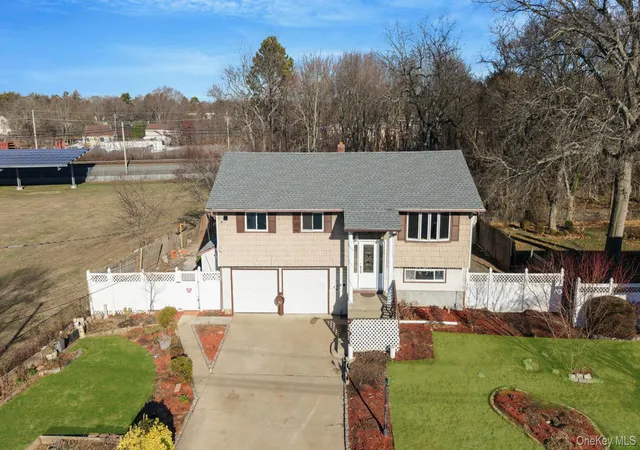 1st image of 105 Ames St, Islip, NY 11717 | MLS# 1023382
