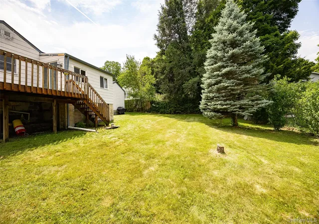Homes for sale in Beacon, NY | 5 Willow Rd, Beacon, NY 12508 | MLS# 1023388