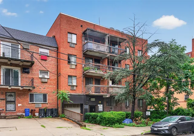 Photo 1 of Condo for sale at 140 44 34th Avenue #2C, Flushing, NY 11354 | MLS# 1023392 | Listing updated on 2026-08-01