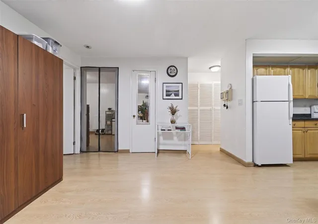 Photo 2 of Condo for sale at 140 44 34th Avenue #2C, Flushing, NY 11354 | MLS# 1023392 | Listing updated on 2026-08-01