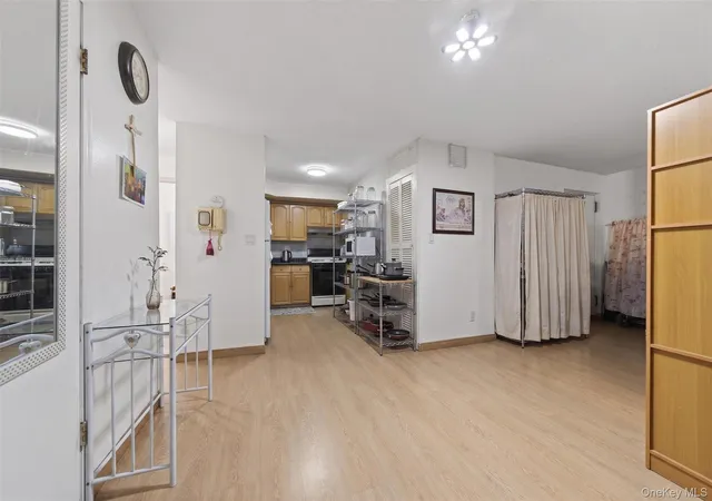 Photo 3 of Condo for sale at 140 44 34th Avenue #2C, Flushing, NY 11354 | MLS# 1023392 | Listing updated on 2026-08-01