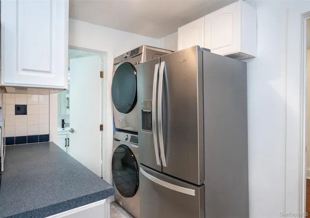 3rd image of 177 Terrace St, Bronx, NY 10464 | MLS# 1023397