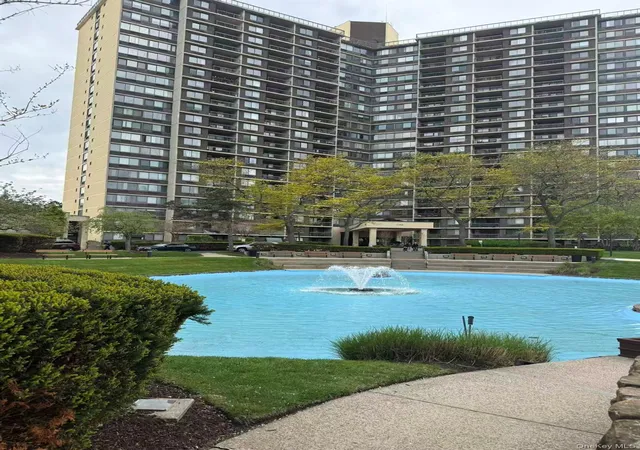 1st image of The Bay Club, New York, NY 11360